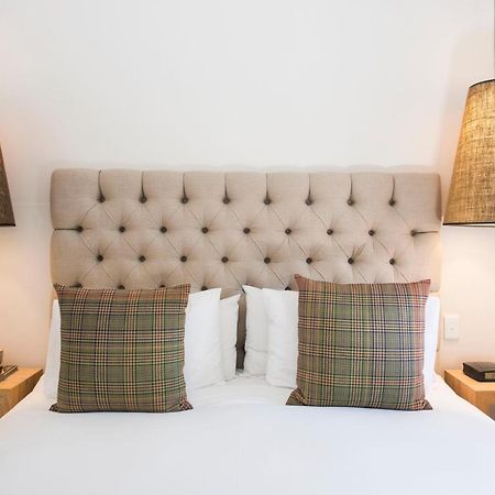 Perry Street Hotel マッジー エクステリア 写真