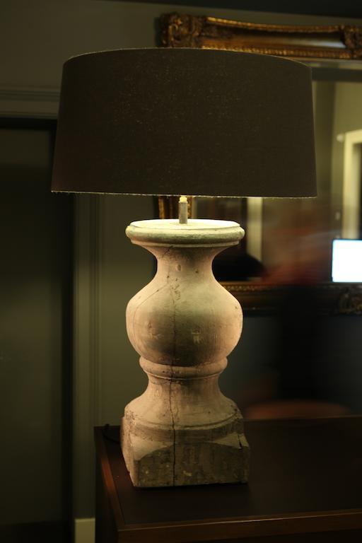 Perry Street Hotel マッジー エクステリア 写真